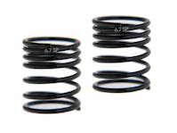 #A2541 - Shock Spring 6.75T (Progressive)