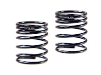 #A2539 - Shock Spring 6.5T (Progressive)