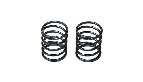 #A2536 - Shock Spring 6.75T (Soft)