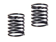 #A2535 - Shock Spring 6.5T (Medium Soft)