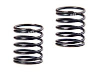 #A2534 - Shock Spring 6.25T (Medium)