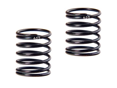 #A2534 - Shock Spring 6.25T (Medium)