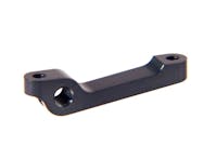 #A2530 - Rear Lower Shock Mount