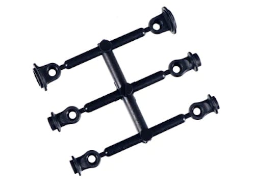 #A2514-B - Shock Ball Joints