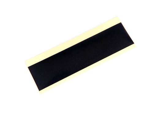 #A2426 - Battery Tape (Ptfe)