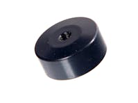 #A2422 - Round Weight 10G