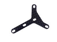 #A2419 - Rear Chassis Stiffener