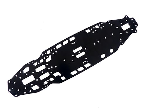 #A2415 - Chassis (Alum)