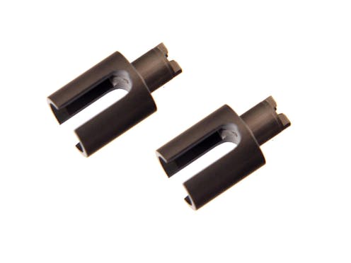 #A2239 - Outdrive Differential