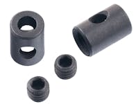 #T0214 - Joint Shaft