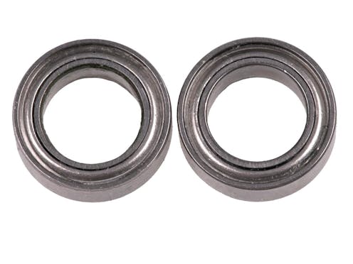 #C0602-1 - Bearing (5X8) (2Pcs)