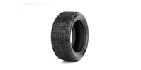 #JK2002CS - Jetko Challenger 4wd 1:10 2.2 Front Tyres Soft (2)