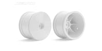 #JK6114WH - Jetko wheels 1:10 Buggy Rear (2)