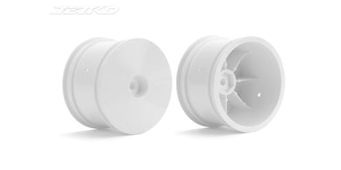 #JK6114WH - Jetko wheels 1:10 Buggy Rear (2)