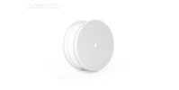 #JK6115WH - Jetko wheels 1:10 Buggy Front 2WD (2)