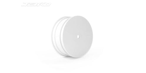 #JK6115WH - Jetko wheels 1:10 Buggy Front 2WD (2)
