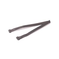 #HW2362000 - HOBBYWING XERUN - Flat Sensor Cable - 200mm