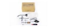 #KOS05006 - Koswork SP Nitro Starter Set