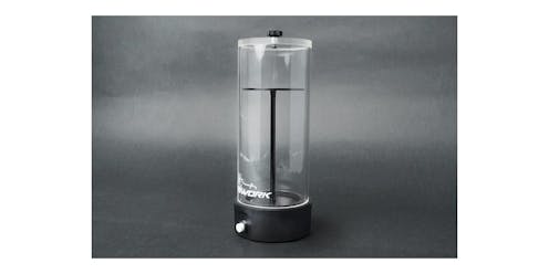 #KOS05104 - Koswork 1:8-1:10 Off-Road Power Vaccum Pump