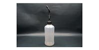 #KOS09005 - Koswork Classic 500ml Fuel Bottle