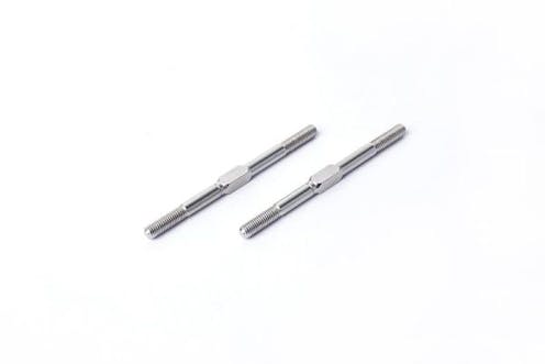 #KOS12321 - Turnbuckle Set 3x21mm HD Koswork (2)