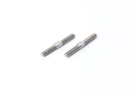 #KOS12327 - Turnbuckle Set 3x27mm HD Koswork (2)