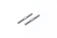 #KOS12335 - Turnbuckle Set 3x35mm HD Koswork (2)