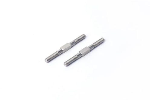 #KOS12335 - Turnbuckle Set 3x35mm HD Koswork (2)