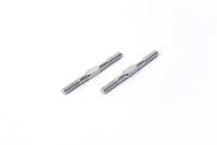 #KOS12338 - Turnbuckle Set 3x38mm HD Koswork (2)