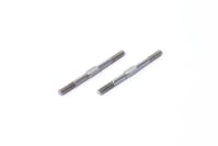 #KOS12345 - Turnbuckle Set 3x45mm HD Koswork (2)