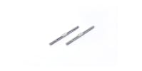 #KOS12348 - Turnbuckle Set 3x48mm HD Koswork (2)