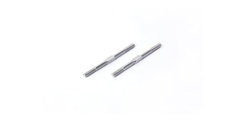 #KOS12348 - Turnbuckle Set 3x48mm HD Koswork (2)