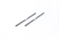 #KOS12358 - Turnbuckle Set 3x58mm HD Koswork (2)