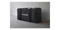#KOS32210 - Koswork 1:10 Smart Touring Car Bag (570x260x310mm)