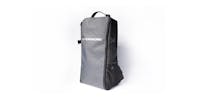 #KOS32213BK - Koswork RC Expandable Backpack Bag (300x150x580mm)