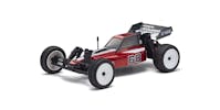 #K.34311B - Kyosho Ultima SB DirtMaster 2WD 1:10 EP Kit