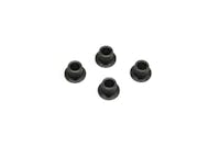 #K.IF420B - Knuckle Arm Collar Kyosho Inferno MP9-MP10 (4)