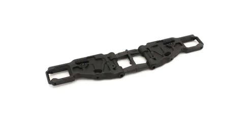#K.IF625SC - Front Lower Suspension Arm Kyosho Inferno MP10 (2) SS