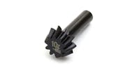 #K.IS218-10 - Drive Bevel Gear (10T) Kyosho Inferno MP10T-MP10Te