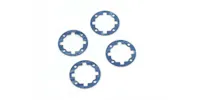 #K.OT223B - Differential Case Gasket Kyosho Optima (4)
