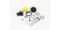 #K.OTW101C - Ball Differential Set Kyosho Optima - Mid