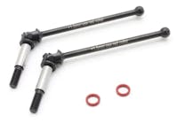 #K.OTW125C - Universal Drive Shaft Kyosho Optima (2)