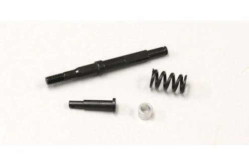 #K.SC235B - Gear Shaft Set Kyosho Scorpion 2014