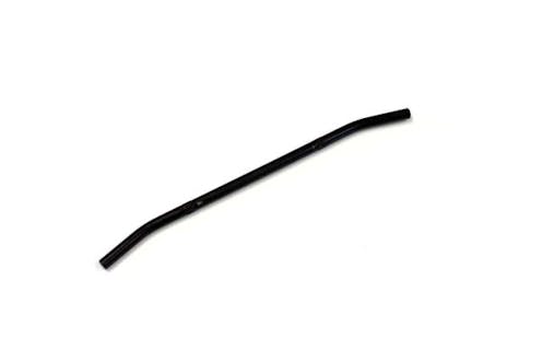 #K.SC257B - Front Arm Shaft Kyosho Turbo Scorpion