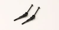 #K.SCW012B - Universal Drive Shaft Kyosho Scorpion 2014 (2)