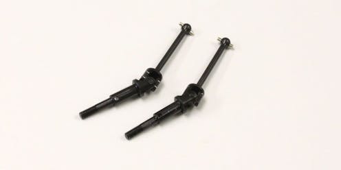 #K.SCW012B - Universal Drive Shaft Kyosho Scorpion 2014 (2)