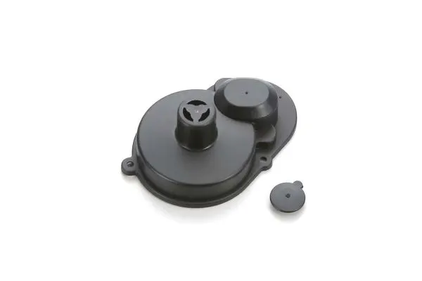 KYOSHO DIRTMASTER SPARES