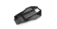 #K.UM573 - Main Chassis Kyosho EP Ultima SB DirtMaster