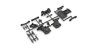 #K.UM574 - Gear Box Set Kyosho EP Ultima SB DirtMaster