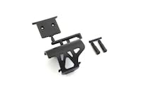 #K.UM576 - Bumper Set Kyosho EP Ultima SB DirtMaster